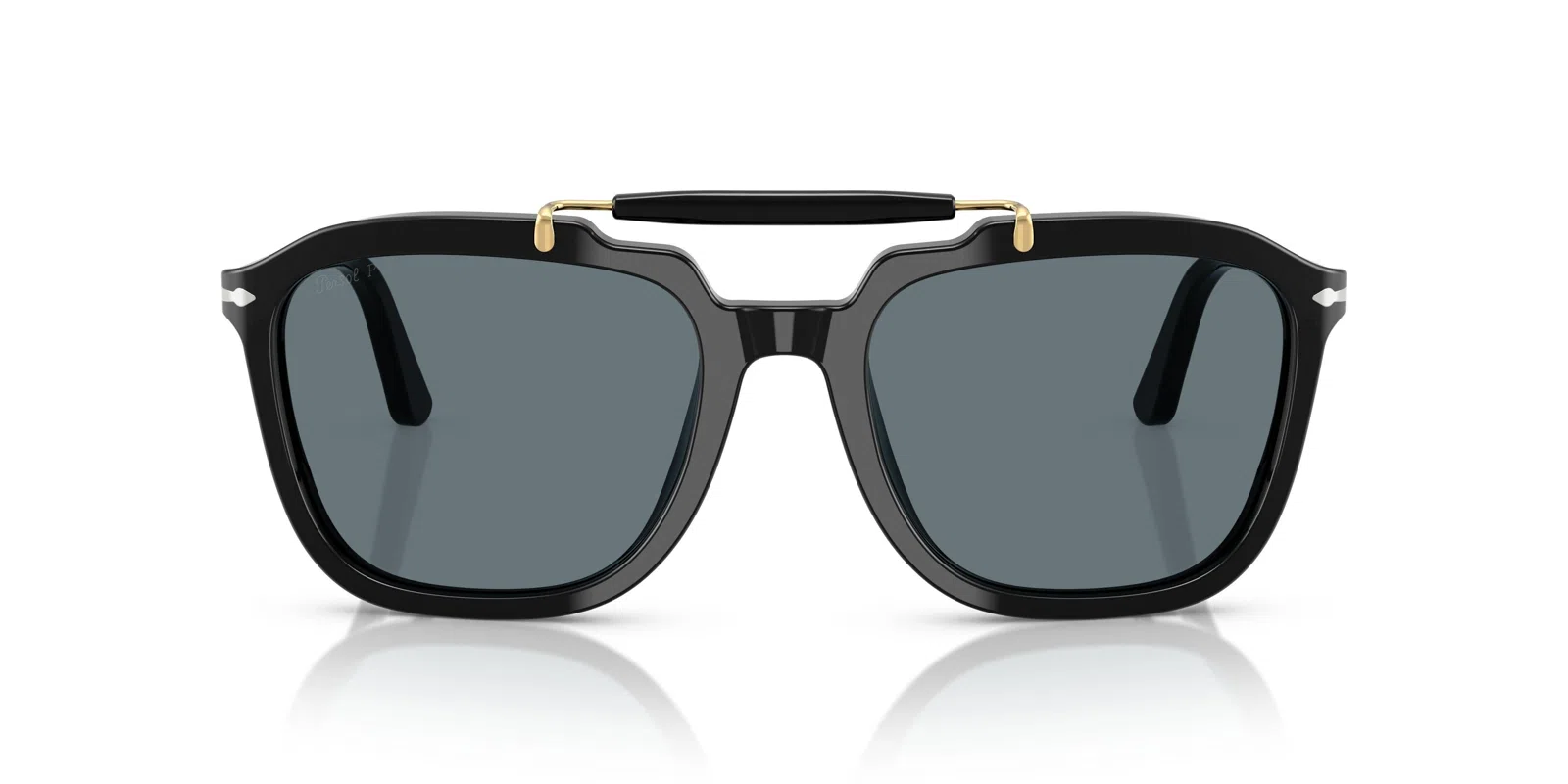 Persol 0203S Sunglasses - view 22